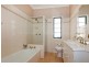 602 Vulture Street East, East Brisbane QLD 4169