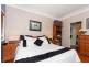 602 Vulture Street East, East Brisbane QLD 4169
