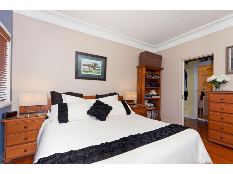 602 Vulture Street East, East Brisbane QLD 4169