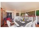 602 Vulture Street East, East Brisbane QLD 4169