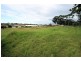 114 Mossvale Drive, Wakerley QLD 4154