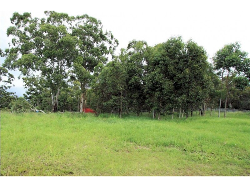 114 Mossvale Drive, Wakerley QLD 4154