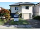 37 Agnes Street, Wynnum QLD 4178