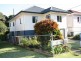 37 Agnes Street, Wynnum QLD 4178
