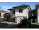 37 Agnes Street, Wynnum QLD 4178
