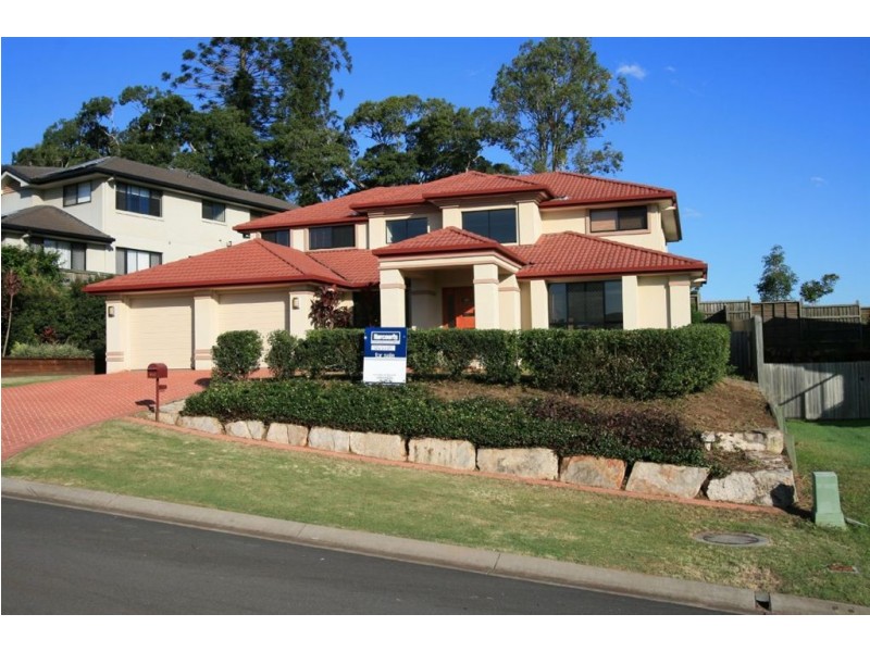 23 Whatmore Place, Manly West QLD 4179