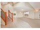 23 Whatmore Place, Manly West QLD 4179