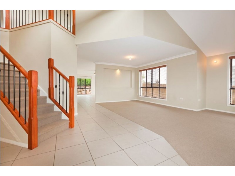 23 Whatmore Place, Manly West QLD 4179