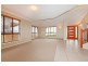 23 Whatmore Place, Manly West QLD 4179