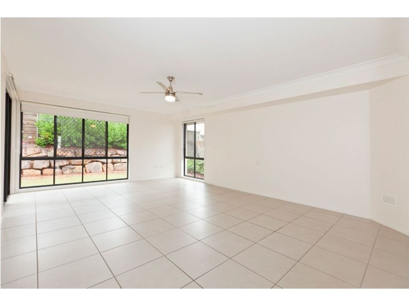 23 Whatmore Place, Manly West QLD 4179