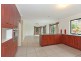 23 Whatmore Place, Manly West QLD 4179