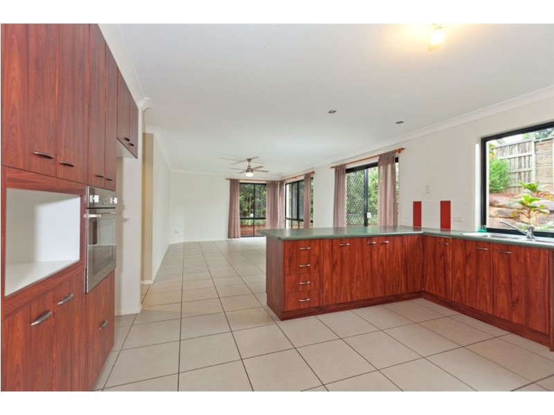 23 Whatmore Place, Manly West QLD 4179