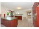23 Whatmore Place, Manly West QLD 4179