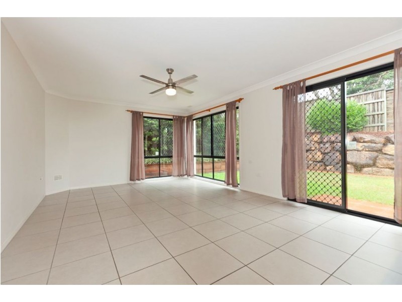 23 Whatmore Place, Manly West QLD 4179
