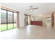 23 Whatmore Place, Manly West QLD 4179