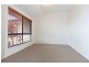 23 Whatmore Place, Manly West QLD 4179