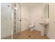 23 Whatmore Place, Manly West QLD 4179