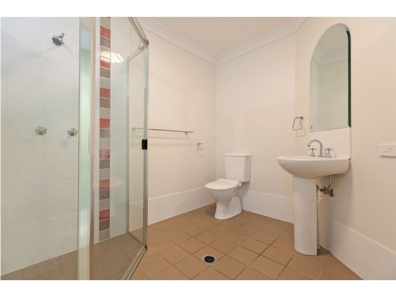 23 Whatmore Place, Manly West QLD 4179