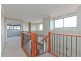 23 Whatmore Place, Manly West QLD 4179
