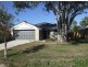 34 Wirra Circuit, Wynnum West QLD 4178