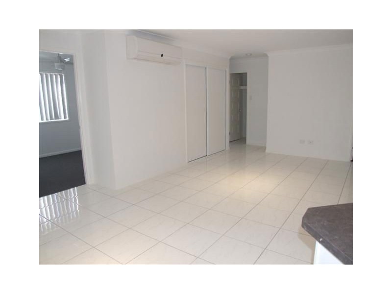 34 Wirra Circuit, Wynnum West QLD 4178