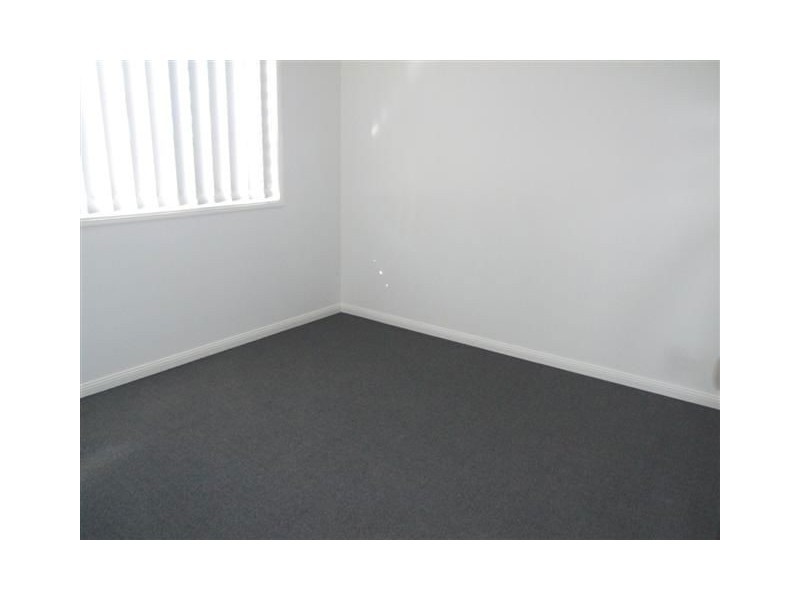 34 Wirra Circuit, Wynnum West QLD 4178