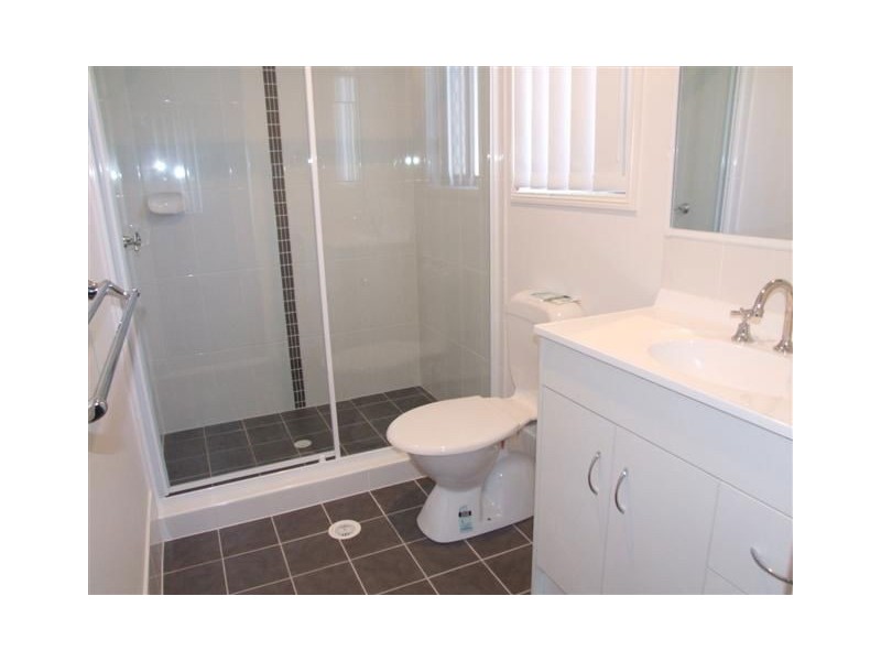 34 Wirra Circuit, Wynnum West QLD 4178