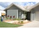 37 Watervale Parade, Wakerley QLD 4154