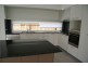 37 Watervale Parade, Wakerley QLD 4154