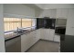 37 Watervale Parade, Wakerley QLD 4154