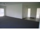 37 Watervale Parade, Wakerley QLD 4154