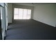 37 Watervale Parade, Wakerley QLD 4154