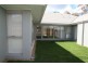 37 Watervale Parade, Wakerley QLD 4154