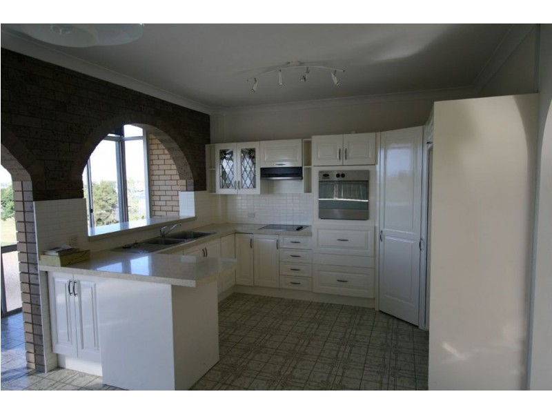 4/427 Esplanade, Manly QLD 4179