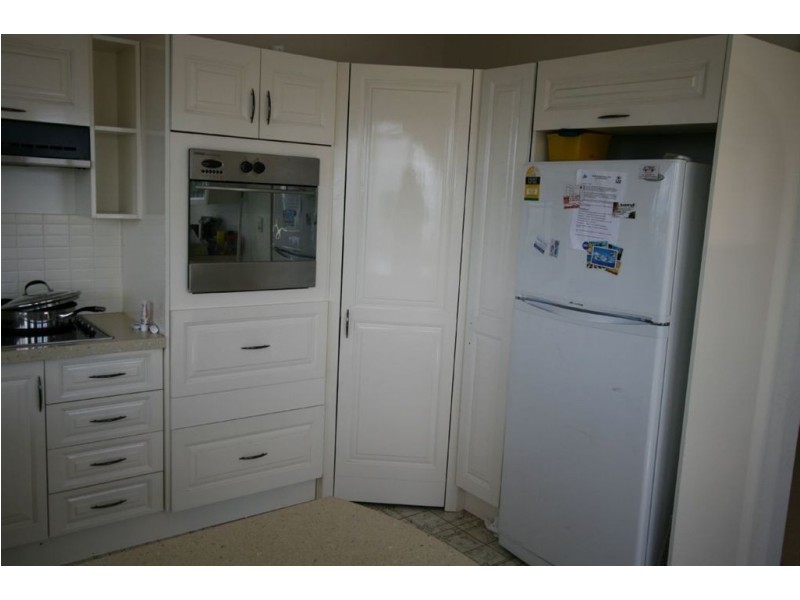 4/427 Esplanade, Manly QLD 4179