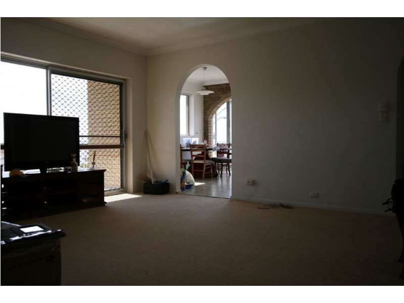 4/427 Esplanade, Manly QLD 4179