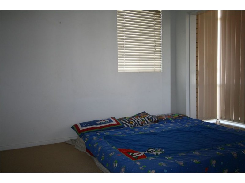 4/427 Esplanade, Manly QLD 4179