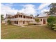 89 Oakridge Street, Burbank QLD 4156