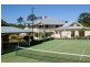 89 Oakridge Street, Burbank QLD 4156