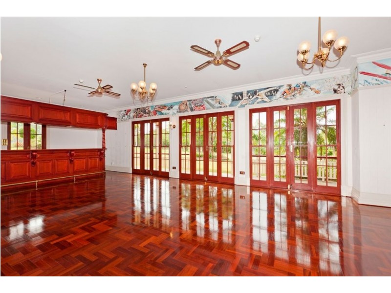 89 Oakridge Street, Burbank QLD 4156