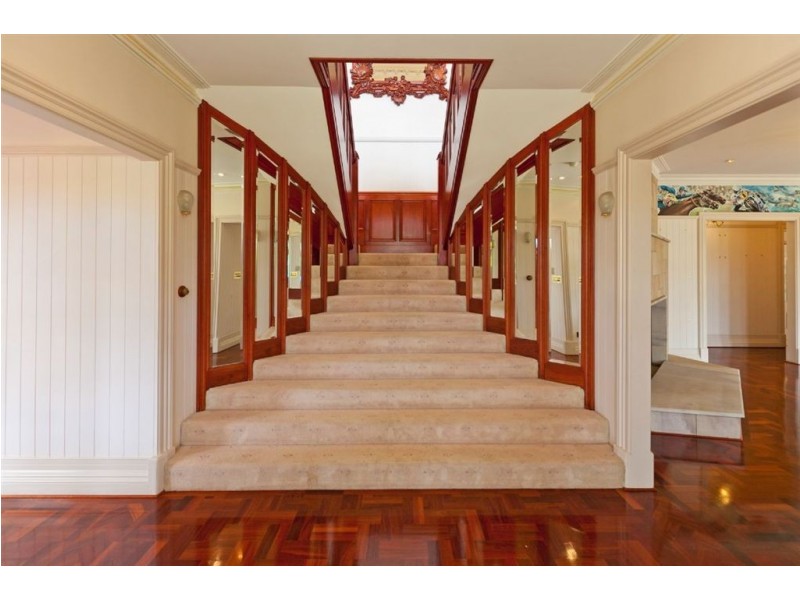 89 Oakridge Street, Burbank QLD 4156