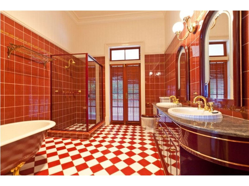 89 Oakridge Street, Burbank QLD 4156