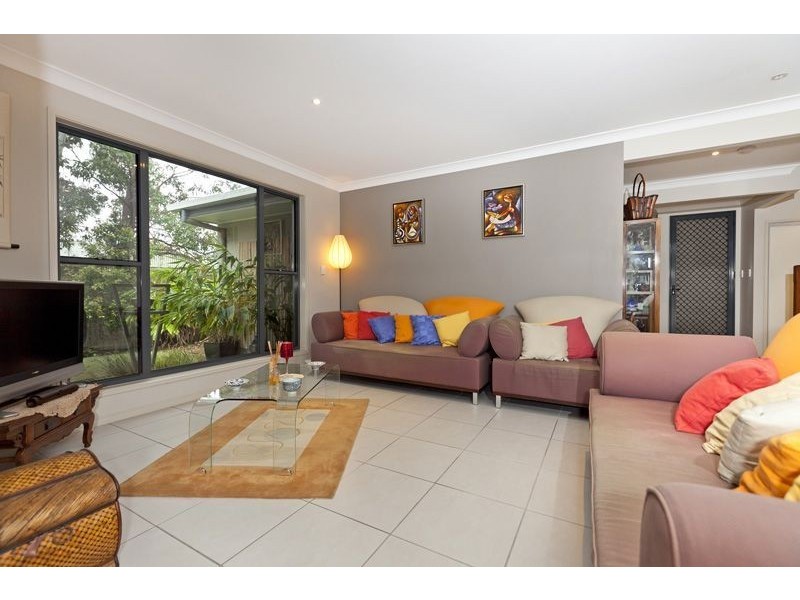 22 Williams Street, Wakerley QLD 4154