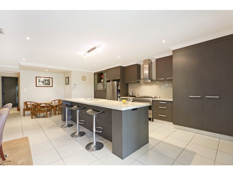 22 Williams Street, Wakerley QLD 4154