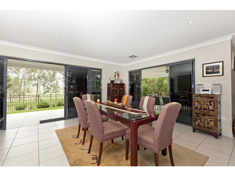 22 Williams Street, Wakerley QLD 4154