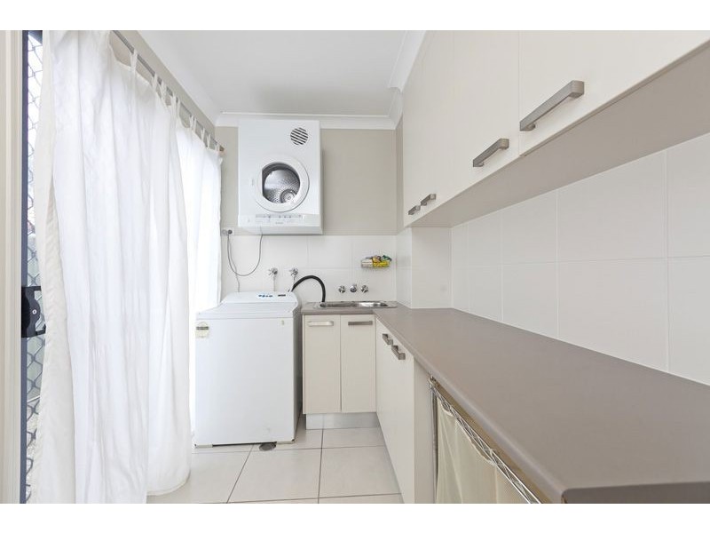 22 Williams Street, Wakerley QLD 4154