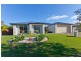 2 Paperbark Place, Wakerley QLD 4154