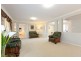 2 Paperbark Place, Wakerley QLD 4154