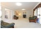 2 Paperbark Place, Wakerley QLD 4154