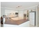 2 Paperbark Place, Wakerley QLD 4154